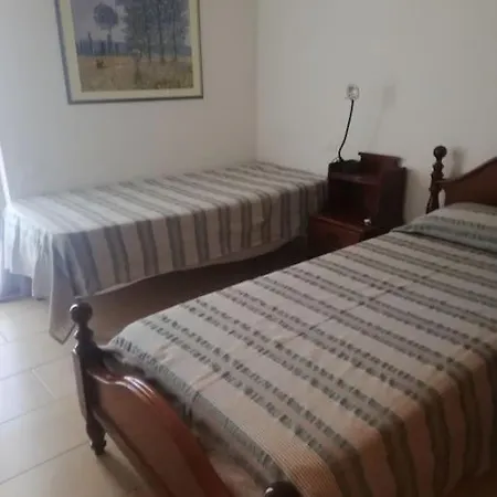 La Casina Di Laura