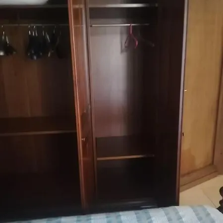 Daire La Casina Di Laura