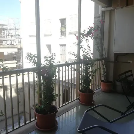 La Casina Di Laura Follonica