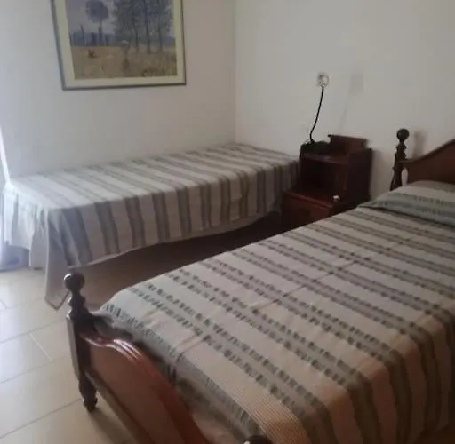 La Casina Di Laura