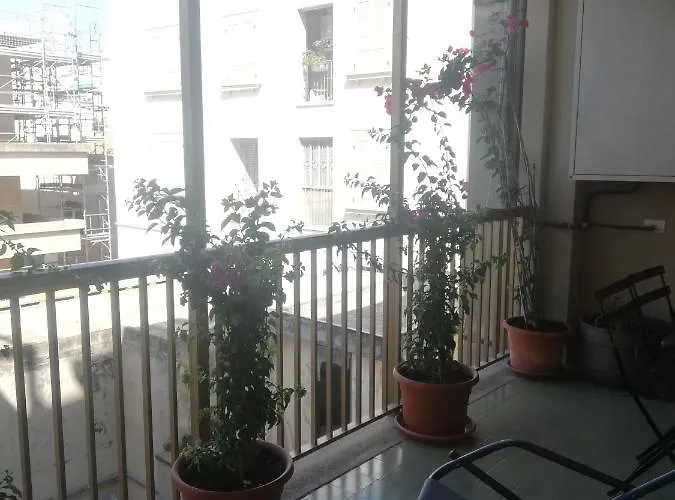 La Casina Di Laura Follonica